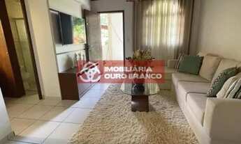 Imagem 7: Casa - Florianópolis SC