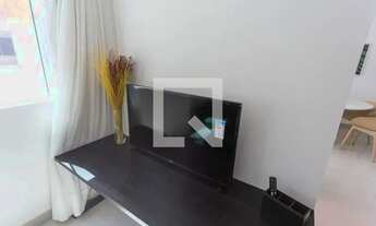 Imagem 6: Apartamento à Venda - Savassi, 2 Quartos, 57 m2