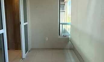 Imagem 6: Aluga apto liz medeiros joquei