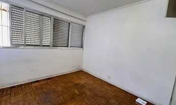 Imagem 5: Apartamento com 2 dormitórios para alugar, 70 m² - Bairro do Limão - São Paulo/SP