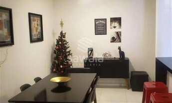 Imagem 5: Frames Residence - Apartamento 3 quartos, sendo 2 suítes