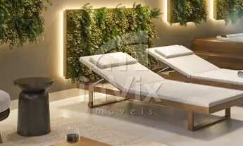 Imagem: Garden 2 quartos em Jardim Camburi!