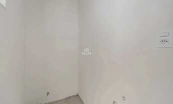 Imagem 15: Sobrado à venda com 3 quartos no Campo Comprido em Curitiba