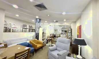 Imagem 2: Loja - / Comercial / Copacabana