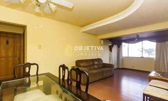 Imagem 2: Apartamento para locação, Moinhos de Vento, Porto Alegre, RS