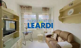 Imagem: APARTAMENTO - CENTRO - SC