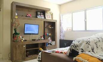 Imagem 5: Venda e locação - Casa Comercial Vila Osasco Osasco