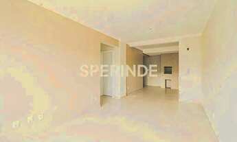 Imagem 4: Locação Apartamento PORTO ALEGRE RS Brasil