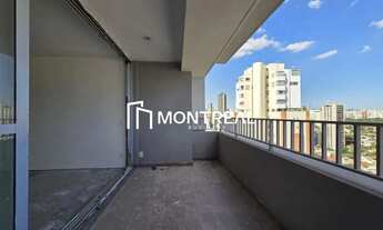 Imagem: APARTAMENTO À VENDA EM PINHEIROS, 3 DORMITÓRIOS