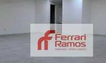 Imagem 6: Prédio para alugar, 450 m² por R$ 17.990/mês - Macedo - Guarulhos/SP