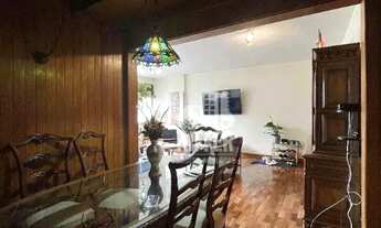 Imagem 7: Apartamento com 3 quartos à venda, 105 m² por R$ 800.000 - Icaraí - Niterói/RJ