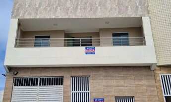 Imagem 3: Residencial na Travessa do Farol - Atalaia Nova