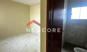 Imagem 7: Casa em Rua Acerbal Pinto Malheiros - Chácara Mariléa - Rio das Ostras/RJ