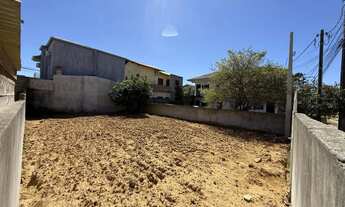 Imagem 2: Terreno para Venda em Florianópolis, São João do Rio Vermelho