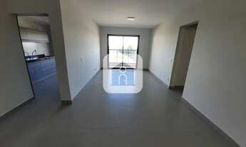 Imagem 3: Apartamento para locação no bairro Tibery