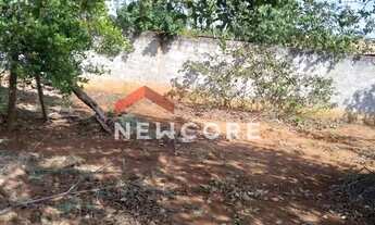 Imagem 7: Lote em Iperó - George Oetterer (Bacaetava) - Iperó/SP