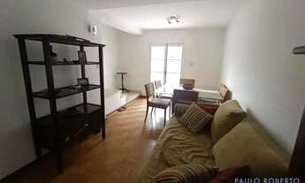 Imagem 5: SOBRADO - ALTO DE PINHEIROS - SP