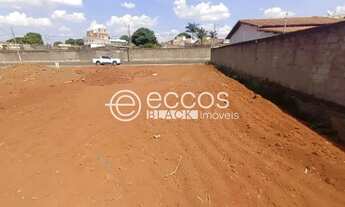 Imagem 4: Terreno à venda, Santa Mônica - Uberlândia/MG