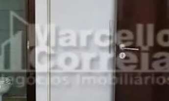 Imagem 3: Apartamnto de 34² no Edf. Beach Class Convention by HÔM no Bairro de Boa Viagem