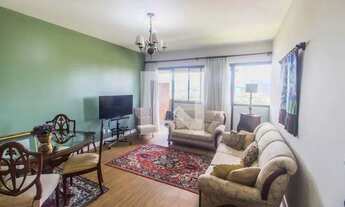 Imagem 5: Apartamento à Venda - Alphaville, 1 Quarto, 69 m2