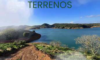 Imagem 4: Terreno com Excelente Perspectiva de Valorização