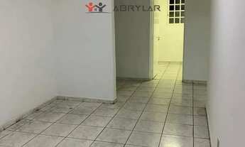 Imagem 4: Casa para alugar em Várzea Paulista, Vila São José, com 7 quartos, com 250 m²