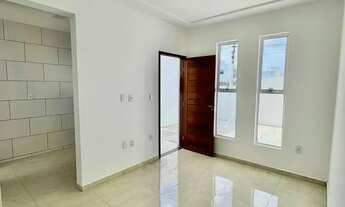 Imagem 4: Casa Nova à Venda no Colinas do Sul