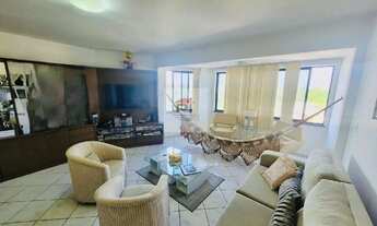 Imagem: Apartamento 3 Quartos para Venda em Salvador