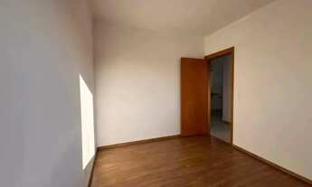 Imagem 15: Apartamento para venda com 46 metros quadrados com 2 quartos