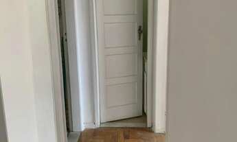 Imagem 4: Apartamento com 2 quartos em Brás de Pina