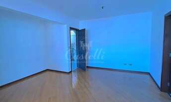 Imagem 3: Apartamento para locação, Jardim Carvalho, PONTA GROSSA - PR