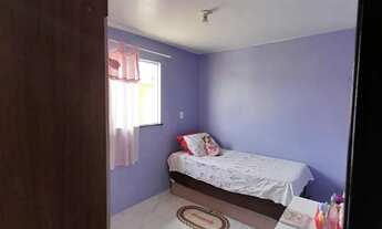 Imagem 4: Repasse em Condominio fechado - 3/4