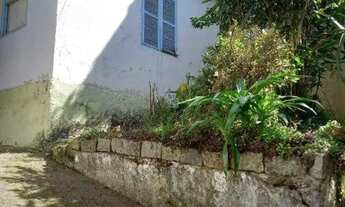 Imagem 2: Terreno à venda Jardim Bela Vista - Santo André - SP