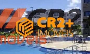 Imagem 3: Flat com 2 quartos a Venda, 64m² em Muro Alto - Mana