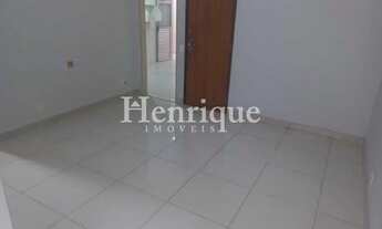 Imagem 6: Apartamento 2 quartos com vaga - Catete!