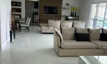 Imagem: Apartamento para venda e locação no condomínio