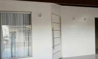 Imagem: ALUGO CASA - CONDOMÍNIO SOLAR DAS GAIVOTAS