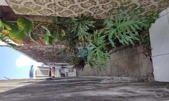 Imagem 3: Casa dois quartos um suíte, Benedito Bentes 1 !