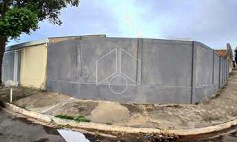 Imagem 2: Residencial Casa em Marília