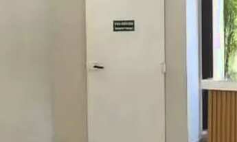 Imagem 5: Conjunto comercial para venda em Barra Funda , 34m²