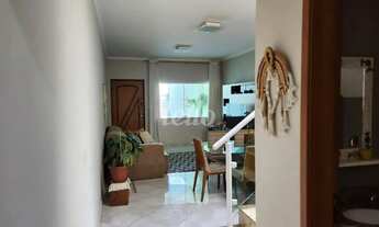 Imagem 5: Casa 3 quartos à venda no(a) Chácara Belenzinho