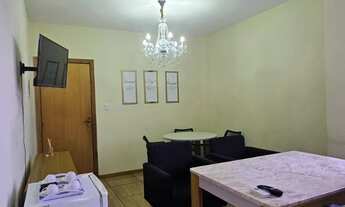 Imagem 5: SALA COMERCIAL em LAURO DE FREITAS - BA, BURAQUINHO