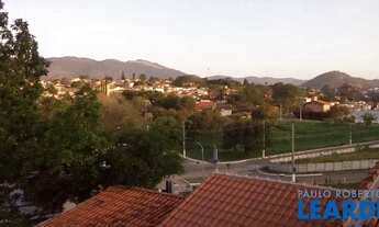 Imagem 2: CASA ASSOBRADADA - JARDIM DO LAGO - SP