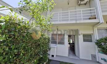 Imagem: Sobrado com 3 dormitórios à venda, 100