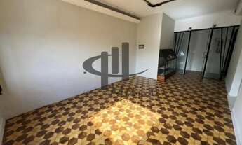 Imagem 3: Locação Apartamento Sao Caetano do Sul Barcelona Ref: 40746