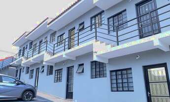 Imagem: Kitnet para alugar, próximo ao Campolim