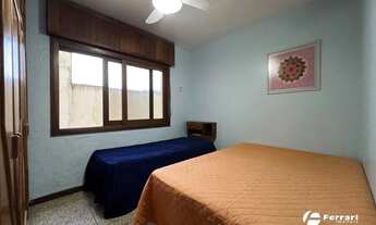 Imagem 16: Apartamento à venda no Zona Nova, Capão da Canoa