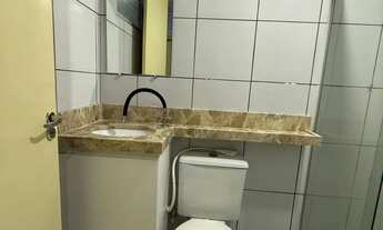 Imagem 6: Aluga-se apartamento na Boa Vista - Recife