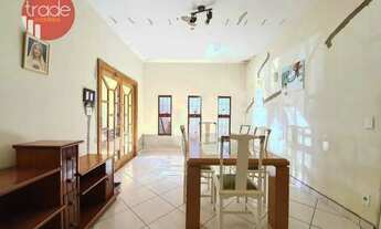 Imagem: Casa com 4 dormitórios à venda, 261 m²