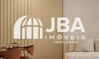 Imagem 3: SOFISTICAÇÃO, CONFORTO E DESIGN NO BAIRRO JUVEVE